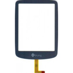 Тачскрин HTC P3450 Touch