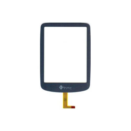 Тачскрин HTC P3450 Touch