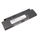 Аккумулятор Sony BPS23 (7,4v 2500mAh) /черный/