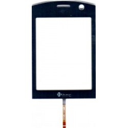 Тачскрин HTC P3650 Touch Cruise