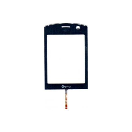 Тачскрин HTC P3650 Touch Cruise