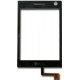 Тачскрин HTC P3700 Diamond
