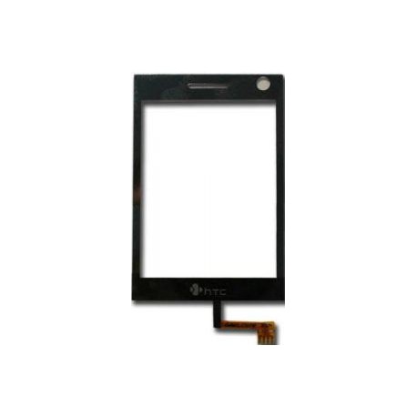 Тачскрин HTC P3700 Diamond