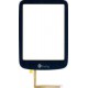 Тачскрин HTC P5500 Touch Dual