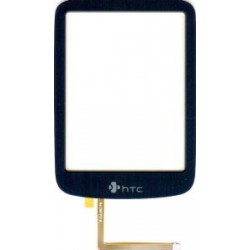 Тачскрин HTC P5500 Touch Dual