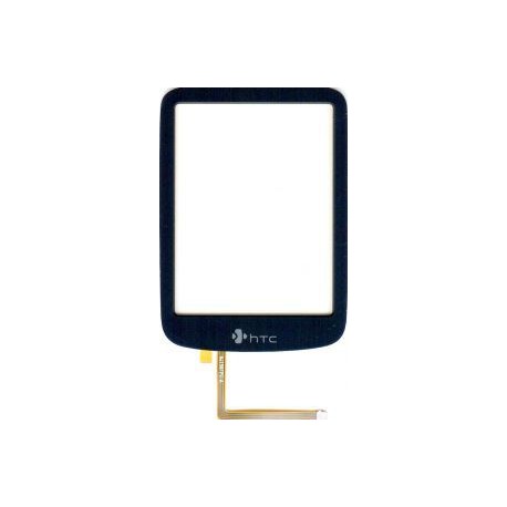 Тачскрин HTC P5500 Touch Dual