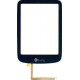 Тачскрин HTC P5500 Touch Dual