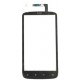 Тачскрин HTC Sensation