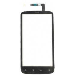 Тачскрин HTC Sensation