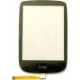 Тачскрин HTC T3232 Touch 3G