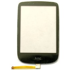 Тачскрин HTC T3232 Touch 3G