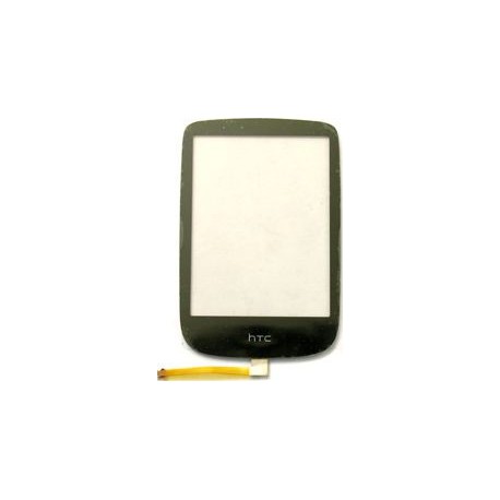 Тачскрин HTC T3232 Touch 3G