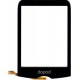 Тачскрин HTC T4242 Touch Cruise 2