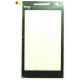 Тачскрин HTC T5353 Diamond 2