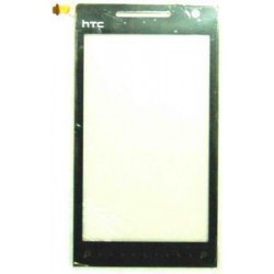 Тачскрин HTC T5353 Diamond 2
