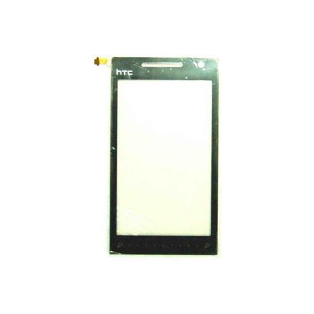 Тачскрин HTC T5353 Diamond 2