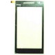 Тачскрин HTC T5353 Diamond 2