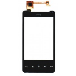 Тачскрин HTC T5555 HD mini