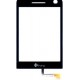 Тачскрин HTC T7272 Touch Pro
