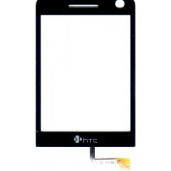 Тачскрин HTC T7272 Touch Pro
