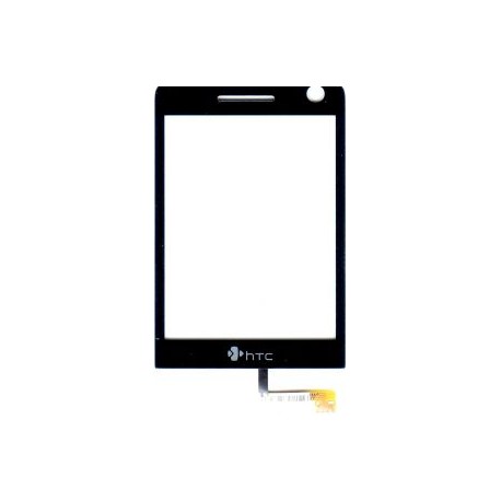 Тачскрин HTC T7272 Touch Pro