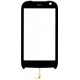 Тачскрин HTC T7373 Touch Pro 2