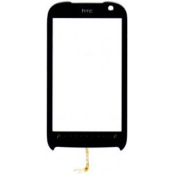 Тачскрин HTC T7373 Touch Pro 2