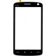 Тачскрин HTC T8282 HD