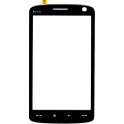 Тачскрин HTC T8282 HD