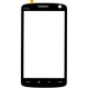 Тачскрин HTC T8282 HD