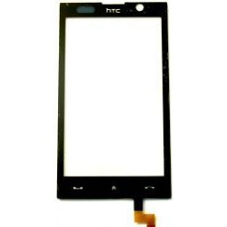 Тачскрин HTC T8290 4G Max