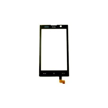 Тачскрин HTC T8290 4G Max