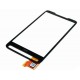 Тачскрин HTC T8585 HD 2