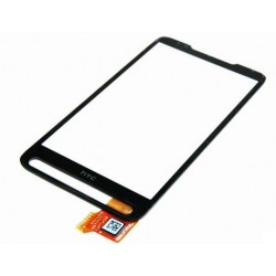 Тачскрин HTC T8585 HD 2