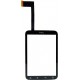 Тачскрин HTC Wildfire S