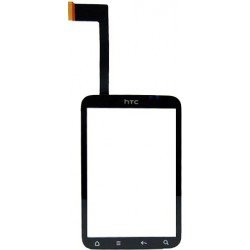 Тачскрин HTC Wildfire S