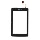 Тачскрин LG KP500 Cookie