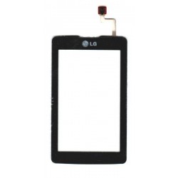 Тачскрин LG KP500 Cookie