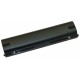 Аккумулятор для ноутбука Asus EeePC 1025, 1225 / R052C (10,8v 5200mAh) /черный/