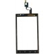 Тачскрин LG Optimus 3D P920