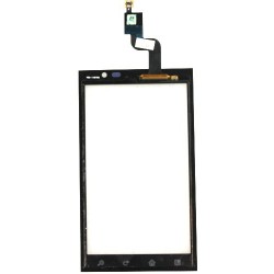 Тачскрин LG Optimus 3D P920