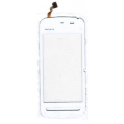 Тачскрин Nokia 5230