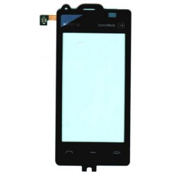 Тачскрин Nokia 5530