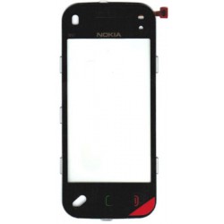 Тачскрин Nokia N97 mini