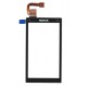 Тачскрин Nokia X6