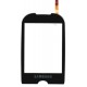 Тачскрин Samsung S3650 Corby