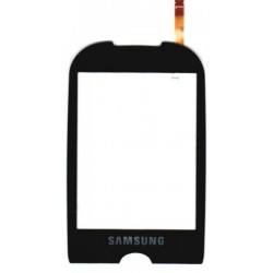 Тачскрин Samsung S3650 Corby