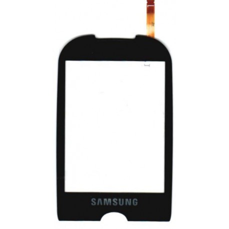 Тачскрин Samsung S3650 Corby