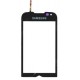 Тачскрин Samsung i8000 Omnia2