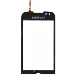 Тачскрин Samsung i8000 Omnia2
